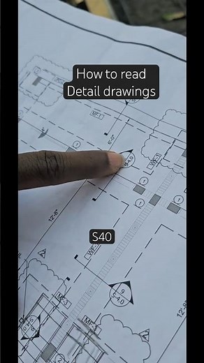 Understanding Architecture Drawings: The Ultimate Guide