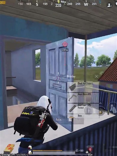 🫤🫤🫤🫤🫤🫤🫤🫤🫤🫤🫤🫤🫤🫤🫤🫤🫤🫤🫤🫤🫤🫤🫤🫤#diablos #pubgmobile