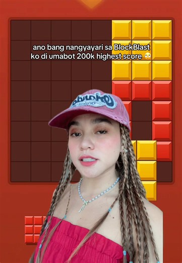 paabotin mo nga haha #blockblast #kathblockblast #fyp #kathmlbbqt