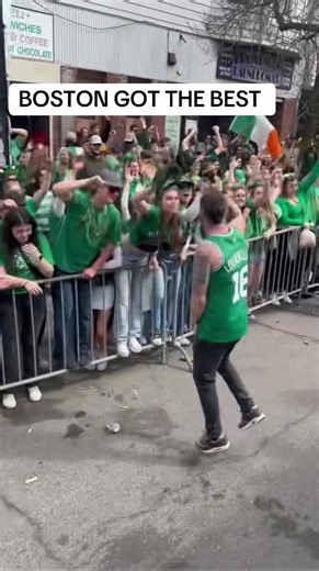 BOSTON IRISH #SINGER #irish #BOSTON | Boston