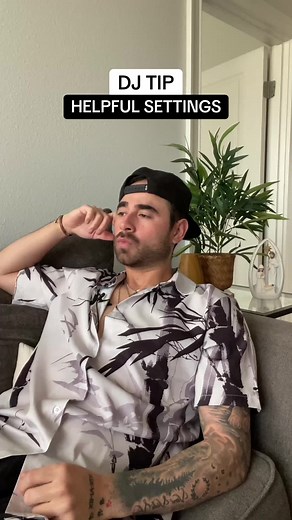 Beginner DJ Tips for Easy Mixing and Setup