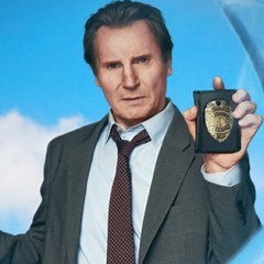 The Naked Gun First Reviews: "The Funniest Movie of the Year"