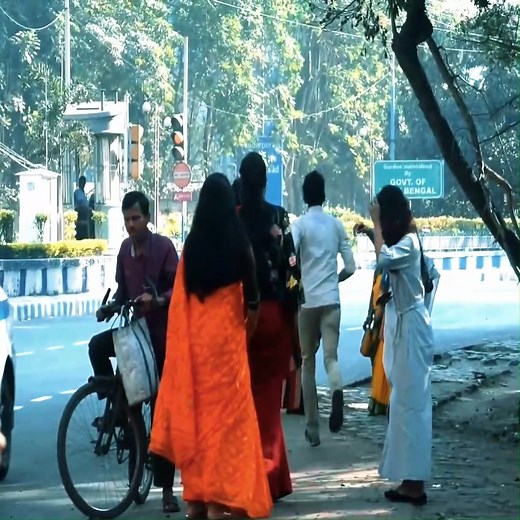 11 reactions | Pie prank on cute girls face gone wrong #reels #funny #love #beauty #prank #viral #video #adsonreels | Viral love | Facebook