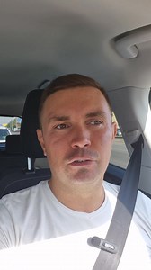 11K views · 96 reactions | Express Auto on Reels | Facebook