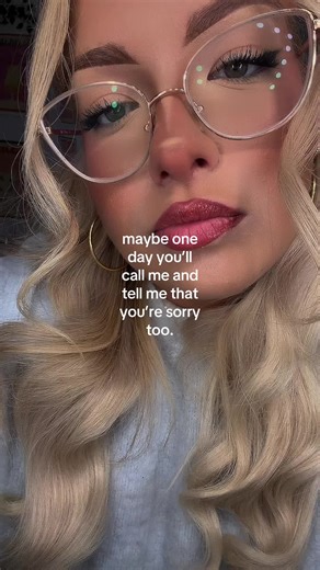 Understanding Regret in Relationships: A Reflection on Harry Styles