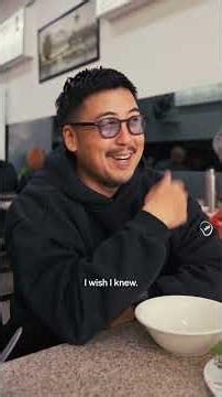 Springvale Food Secrets with Thai Ho: Banh Mi, Pho & Vietnamese Coffee!