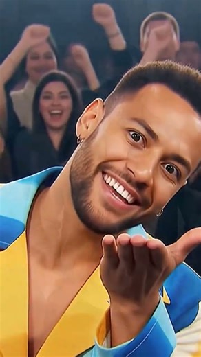 Footballers Fashion Show 2025 | Messi Neymar Mbappé Haaland Drip vs Ronaldo Dirty Outfit