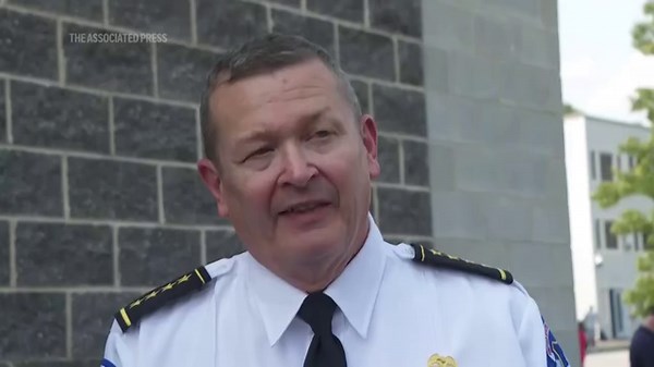 Accessing the hidden value in your home: Why 2025 is the year to act