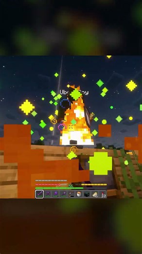 Don't let him escape! 🤬 #minecraft #cobblemon #pokemonminecraft