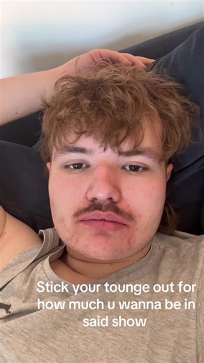 Archie bradley on TikTok