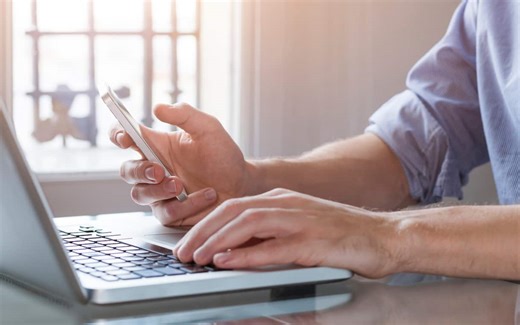 Fisco, online la nuova versione del servizio “Situazione debitoria”: cosa cambia