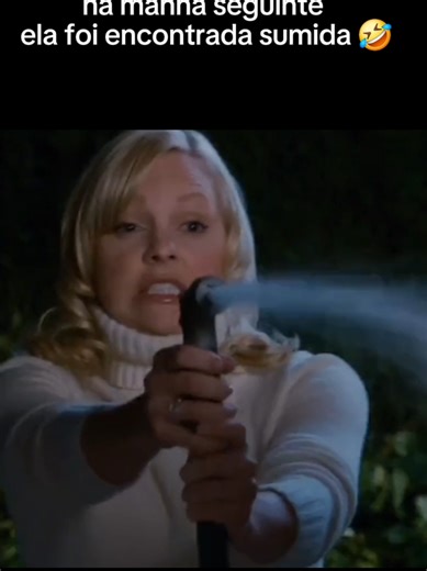 Todo Mundo em Pânico 4: O Melhor Filme de Comédia