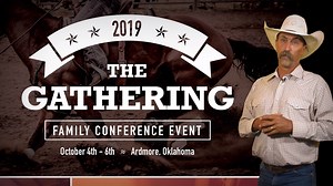 5.8K views · 85 reactions | Come join us for the 2019 AFCC Annual...