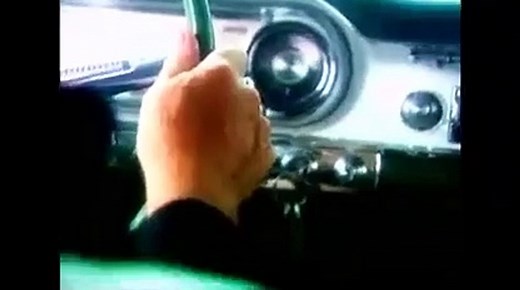 Jacob Leonard Rubenstein aka Jack Ruby