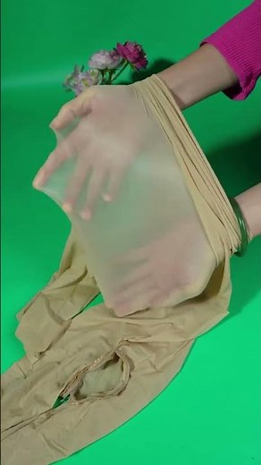 Ultra-thin classic Shiny full bodystockings #longlegs #beauty #nylon #stockings #fashion #pantyhose