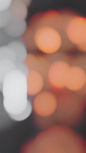 نٽار ❤️بلوچ❣️ (@nisar.bugti.baloch786)’s videos with original sound - 𝑱𝑨𝑾𝑨𝑫 𝑬𝑫𝑰𝑻𝒁