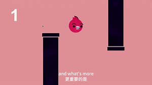 Unity3D小游戏教程，适合初学者【双字幕】