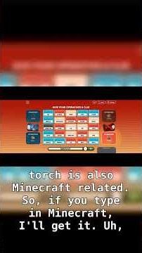 Smash Karts, Wordle, Codenames Online and Clash Royale #3
