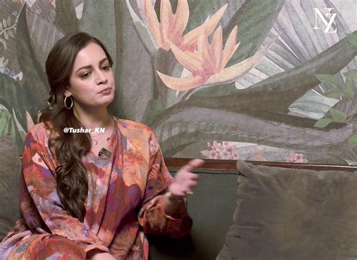 I was tempted to watch IC814 when it released when I got to know it changed the name of all the terrorists to Hindu names. I decided not to watch because that’s a true propaganda movie. When you don’t even have the guts to keep real names of terrorists because they come from a Particular religion, you’re a bigot.