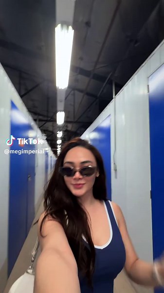 Ang dami kong gamit pero sentimental ako soooo #storagemart
