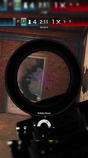 best r6 sens to hit champ || #edit #fyp #fypシ #fyppppppppppppppppppppppp #mingojce #jshock #r6siege #fringe #jynxzi #prime #r6 #tripzzy #ximmatrix #xim #cronuszen #cronus #strikepack || @intensjfy @o_Skyyelrr @𖣂 @spider man🕷 @aerscs @￶ @ttv_otterpaul_yt @kittysal @runinsites @🙈 @- @♱ @🪵🐾Yor fav therian girl🪵🐾 @𝘽𝙡𝙞𝙯𝙯𝙮💞 @Ben🏀 @AuraMan R6 @𝘾𝙖𝙧𝙨𝙮𝙣