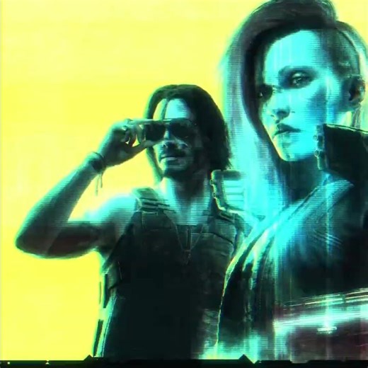 BEST SONY 2020 GAMES 🔥 #viral #fypシ #gaming #sony #2020