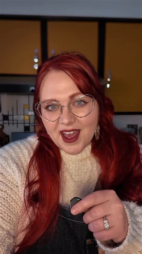 Kiki Rough on Instagram: "Hey so, I’m gonna crash out! Get out of my kitchen! Wild that I have to explain this but I deserve autonomy and free time. I say “in my kitchen, everyone eats.” Whatever your background, I’ll make sure you can eat with what’s in your means. But I am not a dog, I don’t do tricks for you. I am a person who donates this time in hope for a better future. I typically don’t delete comments but these? Nope. I’m telling your mom. Please remember to eat, more recipes are coming