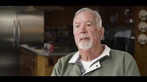 American Red Cross of Massachusetts on Reels | Facebook