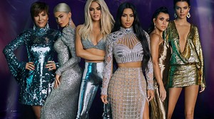 ITV announces new deal with streaming service to bring US reality shows to UK