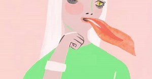 4 Scientific Reasons Why Leaning Into a Bad Mood Is a Good Idea