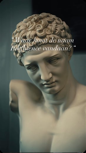 Pascal Veltman - tattoo artist on Instagram: "In 2019 opende ik de deuren van Inkfluence, niet als zomaar een tattoo studio, maar als antwoord. Een antwoord op een industrie die steeds sneller, vlakker en kouder werd. Waar tattoos steeds vaker product werden, plaatjes zonder verhaal. Waar het ging om aantallen, in plaats van aandacht. Ik voelde dat het anders moest. Dat het anders kón. Inkfluence is ontstaan vanuit de behoefte om terug te keren naar de essentie: ziel, beleving, verbinding. Een t