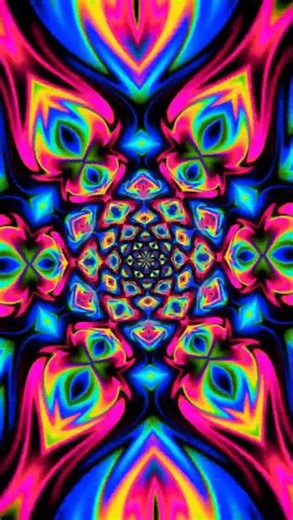 Meditation visual and music #meditation #meditationmusic