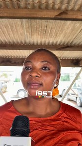 Elizabeth, a survivor of the recent tragic attack in Burkina Faso, shares an account of the ordeal faced by her trade group. Recounting the moments of the ambush, she detailed her miraculous survival and the circumstances surrounding the group’s only male survivor. According to Elizabeth, the life of the sole male survivor out of six men was spared as the women in the group acted instinctively to shield him during the chaos.