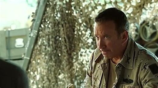 Видео Redbelt 2008 | OK.RU