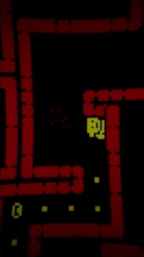 Tiësto & MOGUAI - Explode // Lyrics