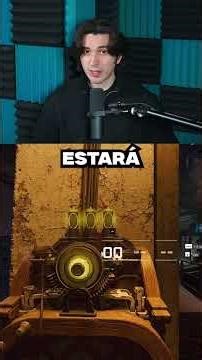 Tutorial Easter Egg Astra Malorum BO7 Zombies Parte 1/3