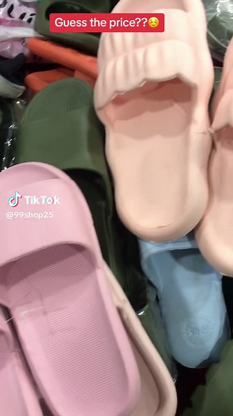 99ShopOfficial❤️ on TikTok