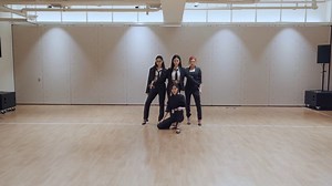aespa、新曲『Next Level』再生回数1億回突破でスペシャル振り付け映像を公開 | K-POP 韓流ドラマ