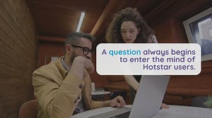 Hotstar for PC, Laptop Free on Windows-Mac