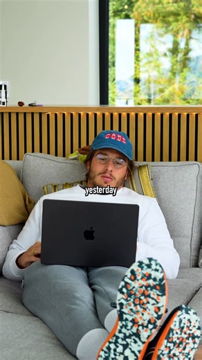 Tech Wizzdom 慄‍♂️ Domagoj Lalk Vidovic | A day in life of a JavaScript developer . . . #javascript #webdevelopment #programming | Instagram