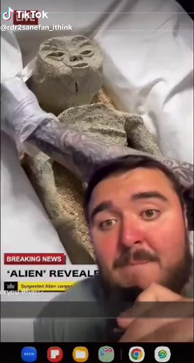 princessfluffybutt on TikTok