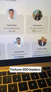 342K views · 67 reactions | Master AI-Powered Product Design & Management with IIT Madras Pravartak. Get 140+ hours of weekend learning and hands-on labs. Apply Now! | Advanced Cert. Program in AI-Powered Product Design & Management | Facebook