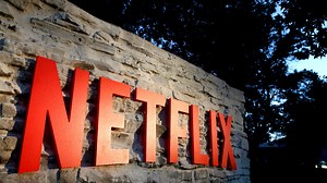 Netflix and Nickelodeon announce multi-year partnership after launch of Disney