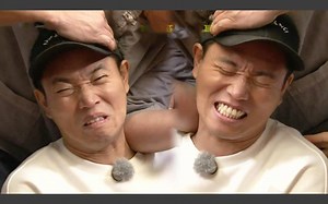 It's an episode filled with laughter, tears and longing 😭 Don't miss out on Gary's final appearance in #RunningMan - available with english subtitles on Viu now! Catch it now on Viu ► https://goo.gl/9FG0RD Watch it first on Viu Premium 12h after Korea or watch for FREE, 72h after Viu Premium #Gary #런닝맨 #강개리 #개리 런닝맨 RunningMan RunningMan Running Man Running man Thailand 런닝맨 Running Man VietFans RunningMan Sg Running Man SG 런닝맨 Kang Gary Kang Gary - 강 개리 Gary Kang (강 개리) Kang Gary VietFans Garie 