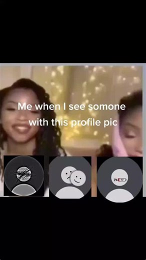 #laugh #ventaccounts #profilepic #meow | venttok