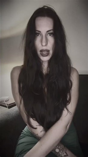 NEVER UNDERESTIMATE NORMALCY BIAS. Song: Dopamine by Tesstamona