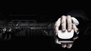 Deep web: peligros de internet para los niños