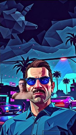 New FX Editing Secrets You Didn’t Know! 🤯