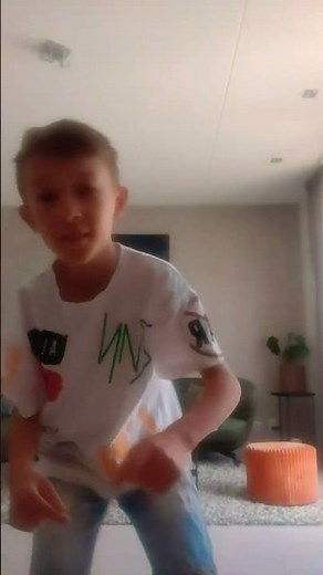 draai als een wasmachine