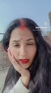 Tere pyar mai m mr java